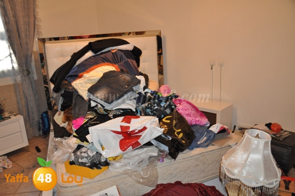 police tafteeshh 3ajami3 (22).JPG